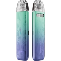 Uwell - Caliburn G4 Mini Starter Kit
