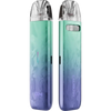 Uwell - Caliburn G4 Mini Starter Kit