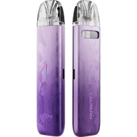 Uwell - Caliburn G4 Mini Starter Kit