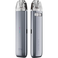 Uwell - Caliburn G4 Mini Starter Kit