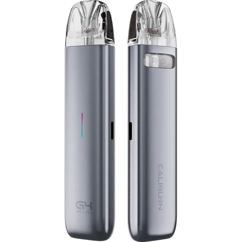 Uwell - Caliburn G4 Mini Starter Kit