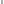 Uwell - Caliburn G4 Mini Starter Kit