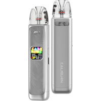 Uwell - Caliburn G4 Starter Kit