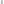 Uwell - Caliburn G4 Starter Kit