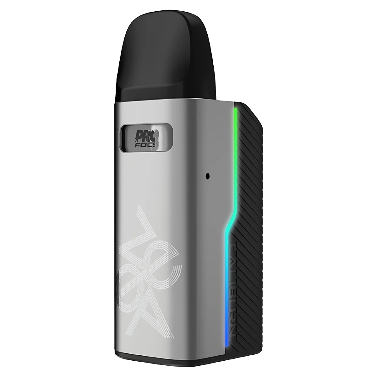 Uwell - Caliburn GZ2 Pod Kit - MK Distro