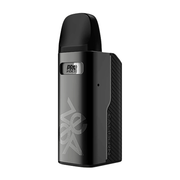 Uwell - Caliburn GZ2 Pod Kit - MK Distro