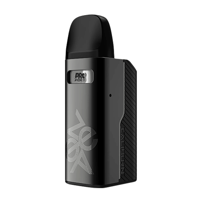 Uwell - Caliburn GZ2 Pod Kit - MK Distro