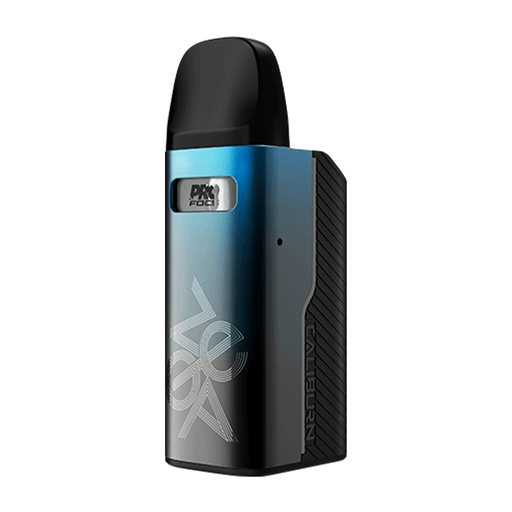 Uwell - Caliburn GZ2 Pod Kit - MK Distro
