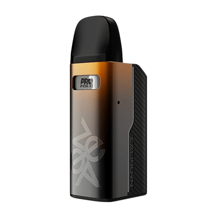 Uwell - Caliburn GZ2 Pod Kit - MK Distro