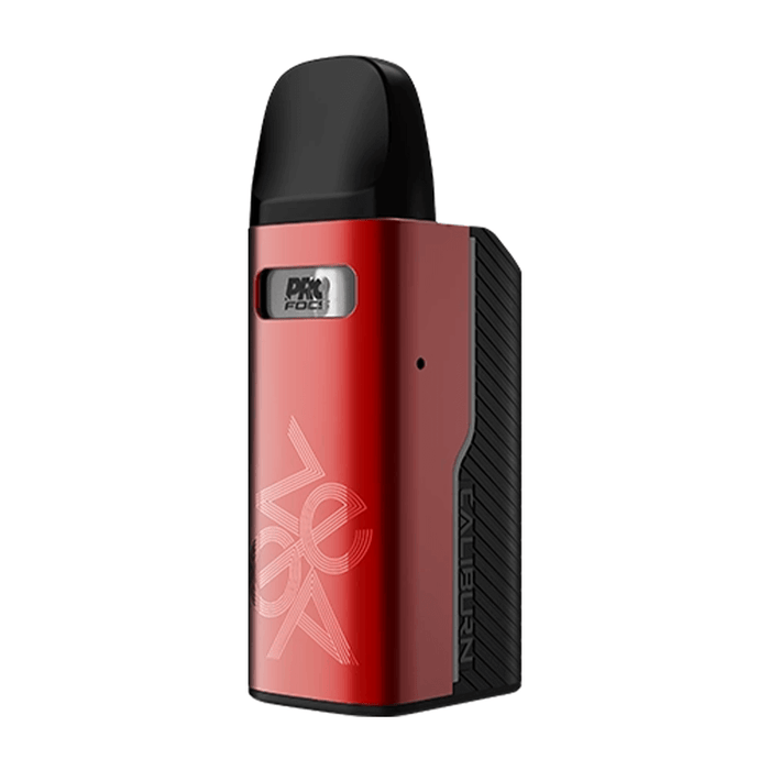 Uwell - Caliburn GZ2 Pod Kit - MK Distro