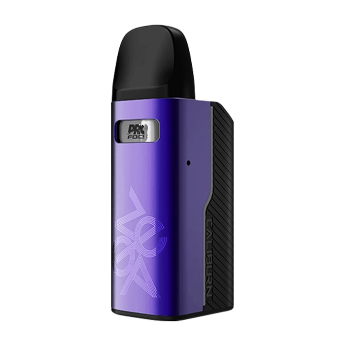 Uwell - Caliburn GZ2 Pod Kit - MK Distro