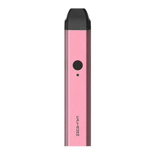 Uwell - Caliburn Starter Kit