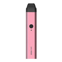 Uwell - Caliburn Starter Kit