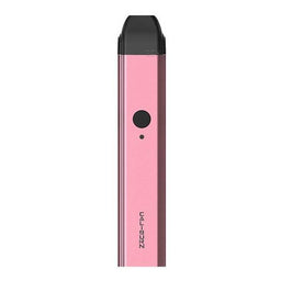 Uwell - Caliburn Starter Kit