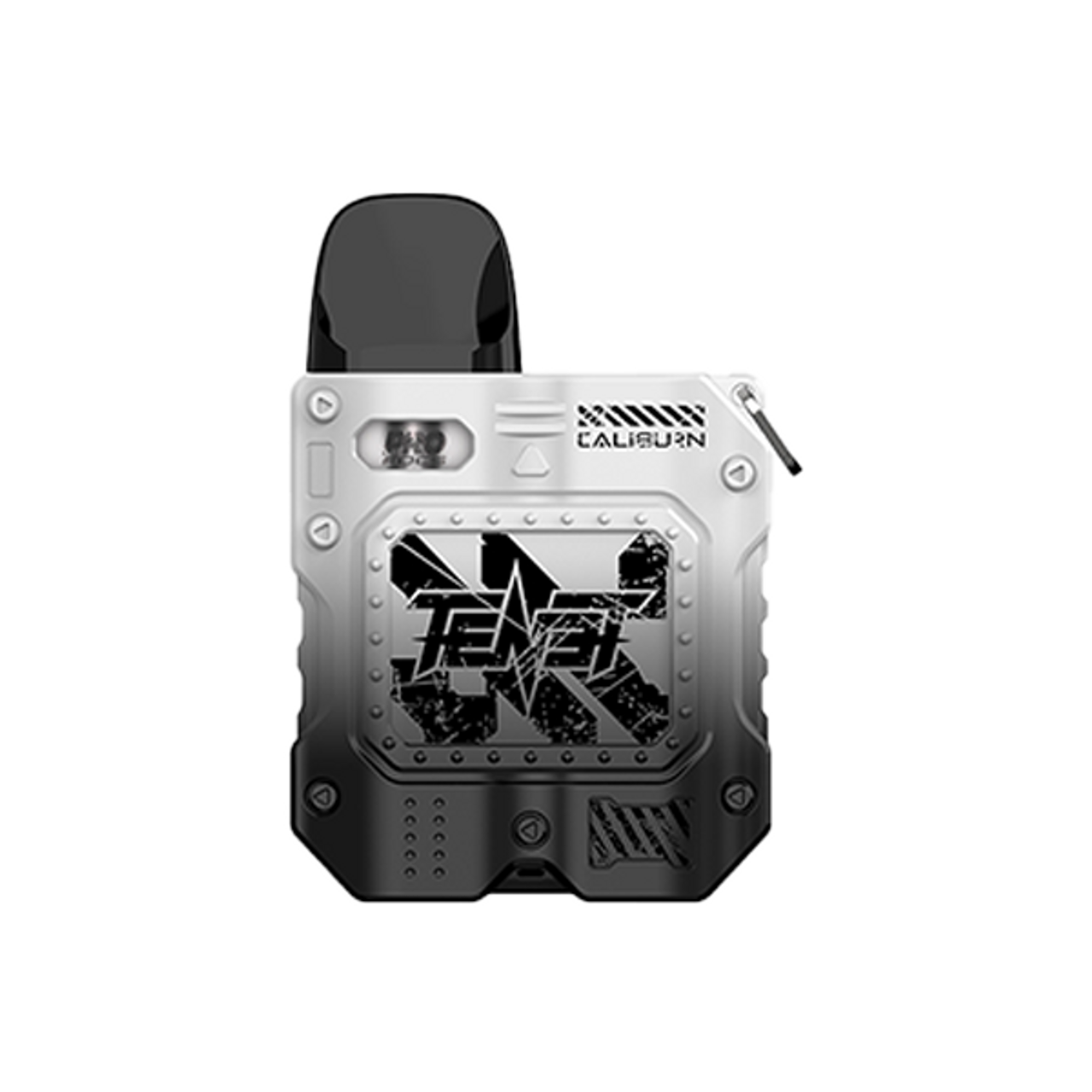 Uwell - Caliburn Tenet KoKo 950mAh Starter Kit - MK Distro
