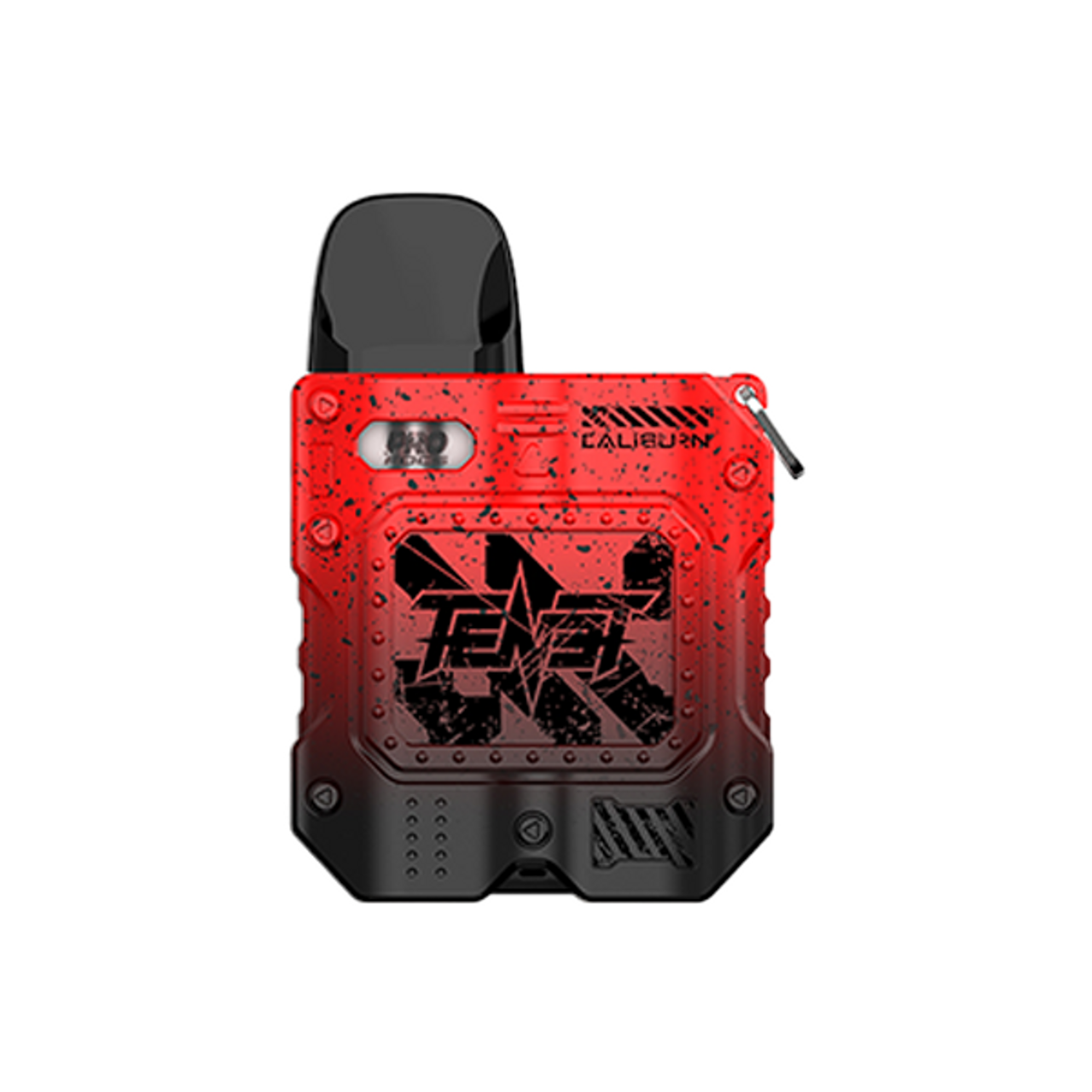 Uwell - Caliburn Tenet KoKo 950mAh Starter Kit - MK Distro