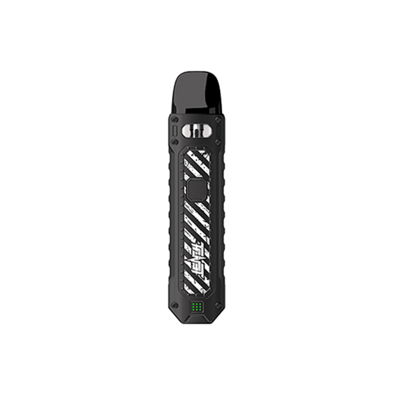 Uwell - Caliburn Tenet 750mAh Starter Kit - MK Distro