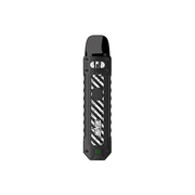 Uwell - Caliburn Tenet 750mAh Starter Kit - MK Distro