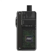 Uwell - Crown B Pod Kit - MK Distro