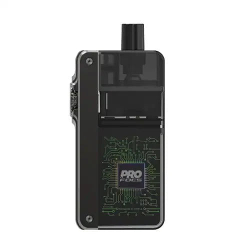 Uwell - Crown B Pod Kit - MK Distro