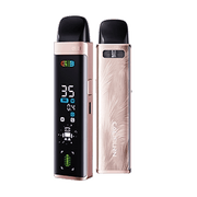 Uwell -Caliburn G3 Pro Kit 1000mah (35W)- 2.5ml - MK Distro