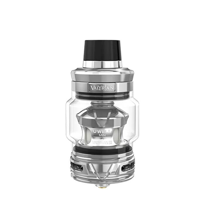Uwell - Valyrian 3 Tanks