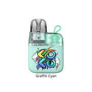 Uwell - Caliburn G3 Koko Lite Starter Kit - MK Distro