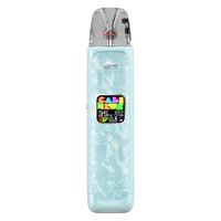 Uwell - Caliburn G4 Starter Kit