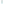 Uwell - Caliburn G4 Starter Kit
