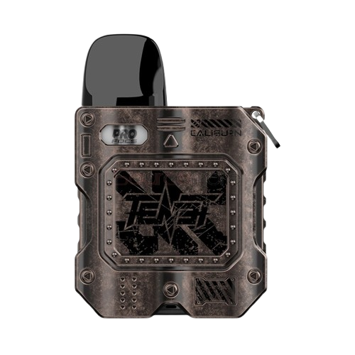 Uwell - Caliburn Tenet KoKo 950mAh Starter Kit - MK Distro