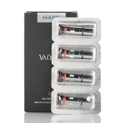 Uwell - VALYRIAN Replacement Coils - MK Distro