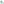 Ooze - Twist Slim Pen 2.0 320mAh (Single)