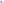 Ooze - Twist Slim Pen 2.0 320mAh (Single)