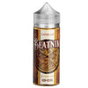Vapergate - Premium E-Liquid (100mL) - MK Distro