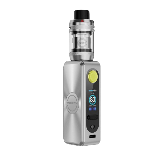 Vaporesso - GEN SE Starter Kit - MK Distro