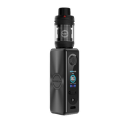 Vaporesso - GEN SE Starter Kit - MK Distro