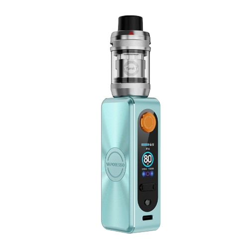 Vaporesso - GEN SE Starter Kit - MK Distro