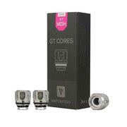 Vaporesso - GT Core Replacement Coils (3pcs) - MK Distro