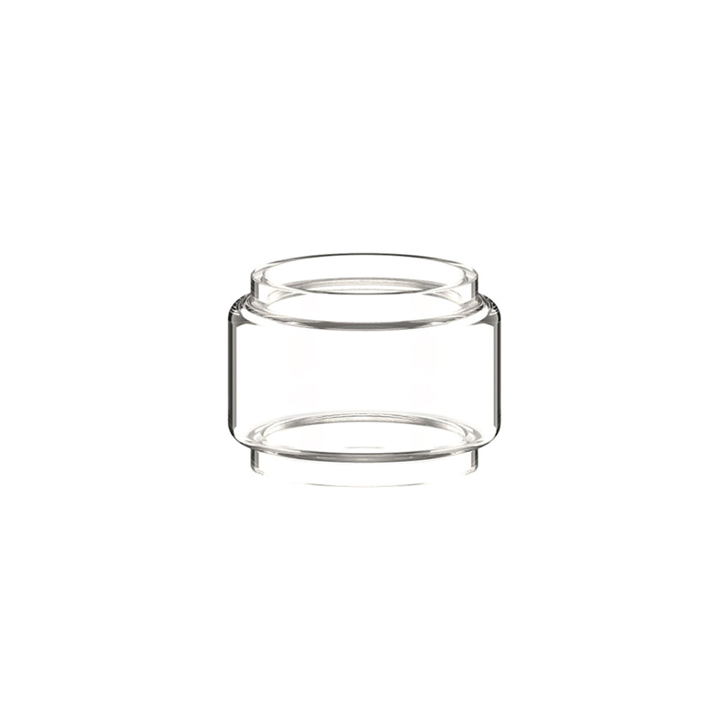 Vaporesso - iTank T Replacement Glass