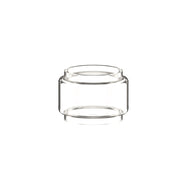 Vaporesso - iTank T Replacement Glass - MK Distro