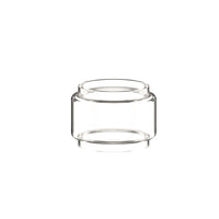 Vaporesso - iTank T Replacement Glass - MK Distro