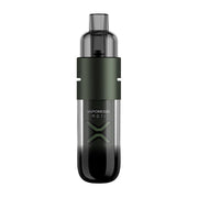 Vaporesso - MOTI Mini Pod Kit - MK Distro