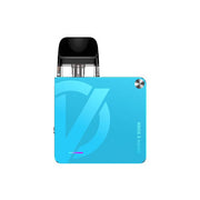Vaporesso - XROS 3 Nano 1000mAh Starter Kit - MK Distro