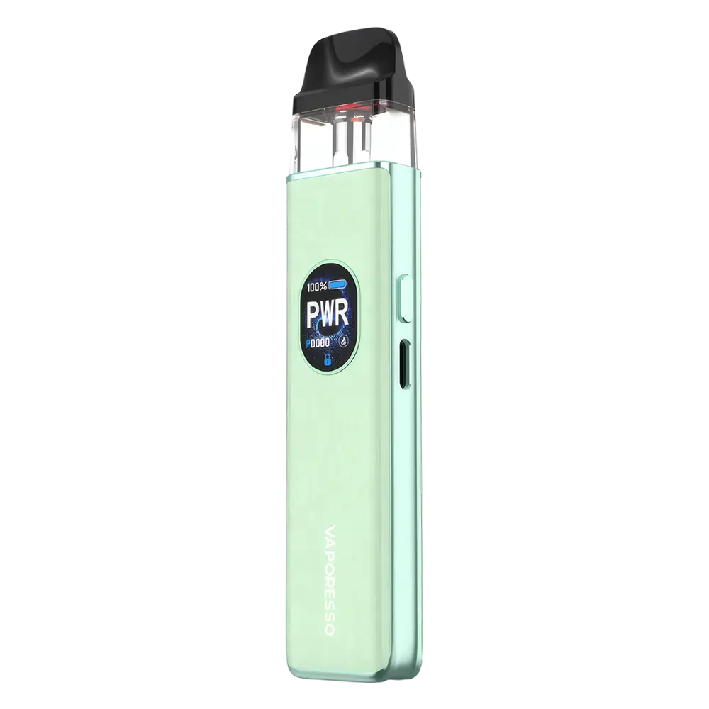 Vaporesso - XROS 5 Pod Kit - MK Distro