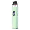 Vaporesso - XROS 5 Pod Kit