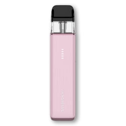 Vaporesso - XROS 6 MINI (0.6Ω) - Kit