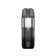Vaporesso - Luxe X Starter Kit - MK Distro