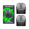 Vaporesso - LUXE XR (5mL) Replacement Pods (2pcs) - MK Distro