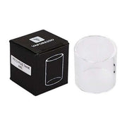 Vaporesso - Veco Plus Replacement Glass (4ml)