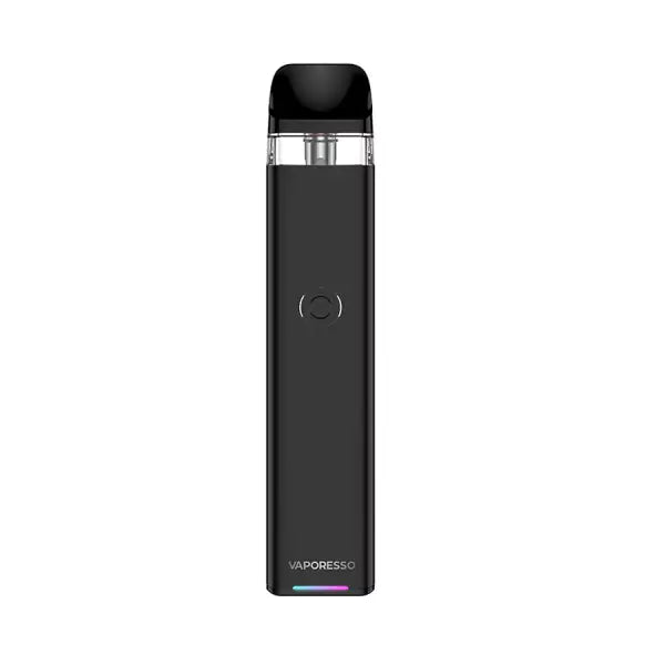 Vaporesso - XROS 3 1000mAh Starter Kit - MK Distro